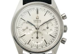 Omega De Ville 145.018 -