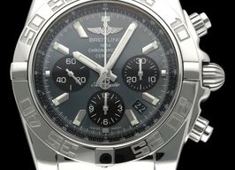 Breitling Chronomat 44 AB0111 -