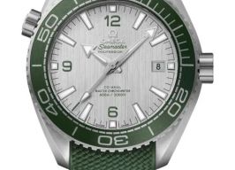 Omega Seamaster Planet Ocean 215.32.44.21.06.001 -