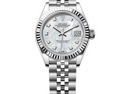 Rolex Lady-Datejust 279174 -