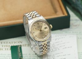 Rolex Datejust 36 16013 -