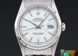 Rolex Datejust 36 16234 -