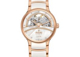 Rado Centrix R30029932 -