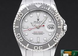 Rolex Yacht-Master 168622 -