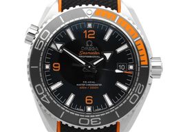 Omega Seamaster Planet Ocean 215.32.44.21.01.001 -