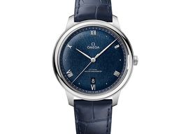 Omega De Ville 434.13.40.20.03.001 -