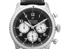 Breitling Navitimer 8 AB0117131B1P1 -