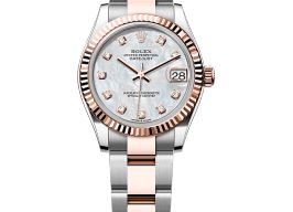 Rolex Datejust 31 278271 -