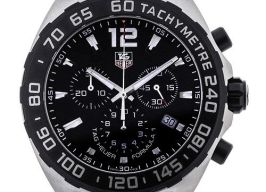 TAG Heuer Formula 1 Quartz CAZ1010.BA0842 -