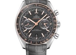 Omega Speedmaster Racing 329.23.44.51.06.001 -
