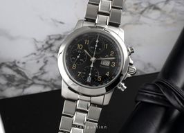 Maurice Lacroix Aikon AI6006-PVY11-170-1 -