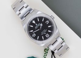 Rolex Explorer 214270 -