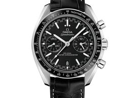 Omega Speedmaster Racing 329.33.44.51.01.001 -