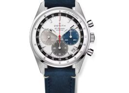 Zenith El Primero Chronomaster 03.3200.3600/69.C902 -