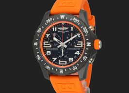 Breitling Endurance Pro X82310A51B1S1 -