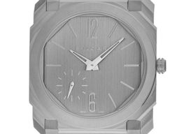 Bulgari Octo 103464 -