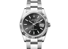 Rolex Datejust 36 126234 -