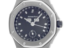 Audemars Piguet Royal Oak Offshore 25807ST -