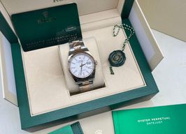 Rolex Datejust 126231 -