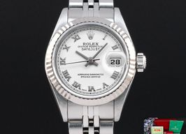 Rolex Lady-Datejust 79174 -