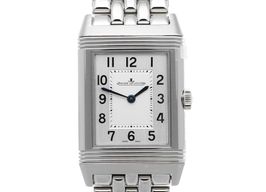 Jaeger-LeCoultre Reverso Classique Q2518140 -