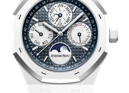 Audemars Piguet Royal Oak Perpetual Calendar 26579CB.OO.1225CB.01 -