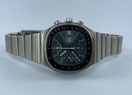 Omega Speedmaster 176.0014 -