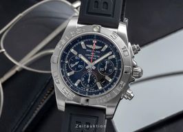 Breitling Chronomat 44 AB0110 -