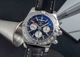 Breitling Chronomat 44 GMT AB042011/BB56 -