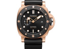 Panerai Luminor Submersible PAM02070 -