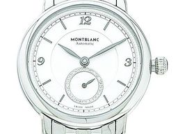 Montblanc Star 118535 -