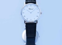 Chopard Classic 16/3154 -