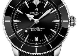 Breitling Superocean Heritage AB3111241B1S1 -
