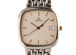 Omega De Ville 396.1017 -