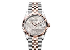 Rolex Datejust 31 278271 -