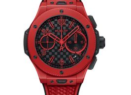 Hublot Big Bang 431.CF.1313.RX -