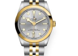 Tudor Black Bay 79603 -