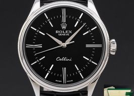 Rolex Cellini Time 50509 -
