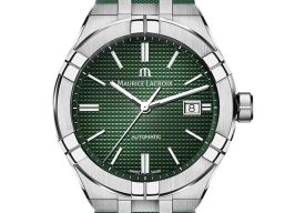 Maurice Lacroix Aikon AI6008-SS000-630-5 -