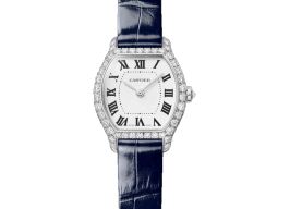 Cartier Tortue WJTO0013 -