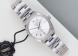 Rolex Air-King 5500 -