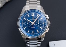 Jaeger-LeCoultre Polaris Q9028180 -