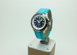 Breitling Superocean 42 A17375211B252 -
