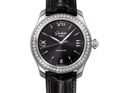 Glashütte Original Lady Serenade 1-39-22-20-22-04 -