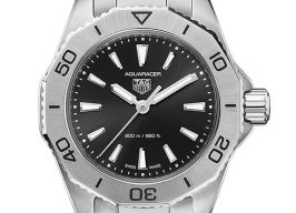 TAG Heuer Aquaracer Lady WBP1410.BA0622 -