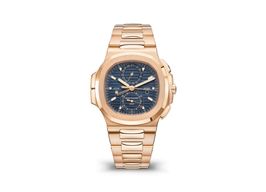 Patek Philippe Nautilus 5990/1R-001 -