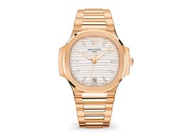 Patek Philippe Nautilus 7118/1R-001 -