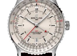 Breitling Navitimer GMT A32310211G1P1 -