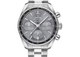 Omega Speedmaster 324.30.38.50.06.001 -