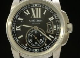 Cartier Calibre de Cartier 3389 -